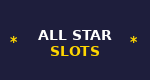 All Star Slots
