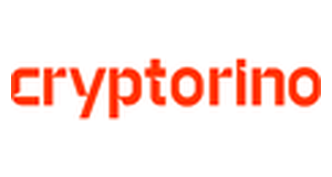 Cryptorino